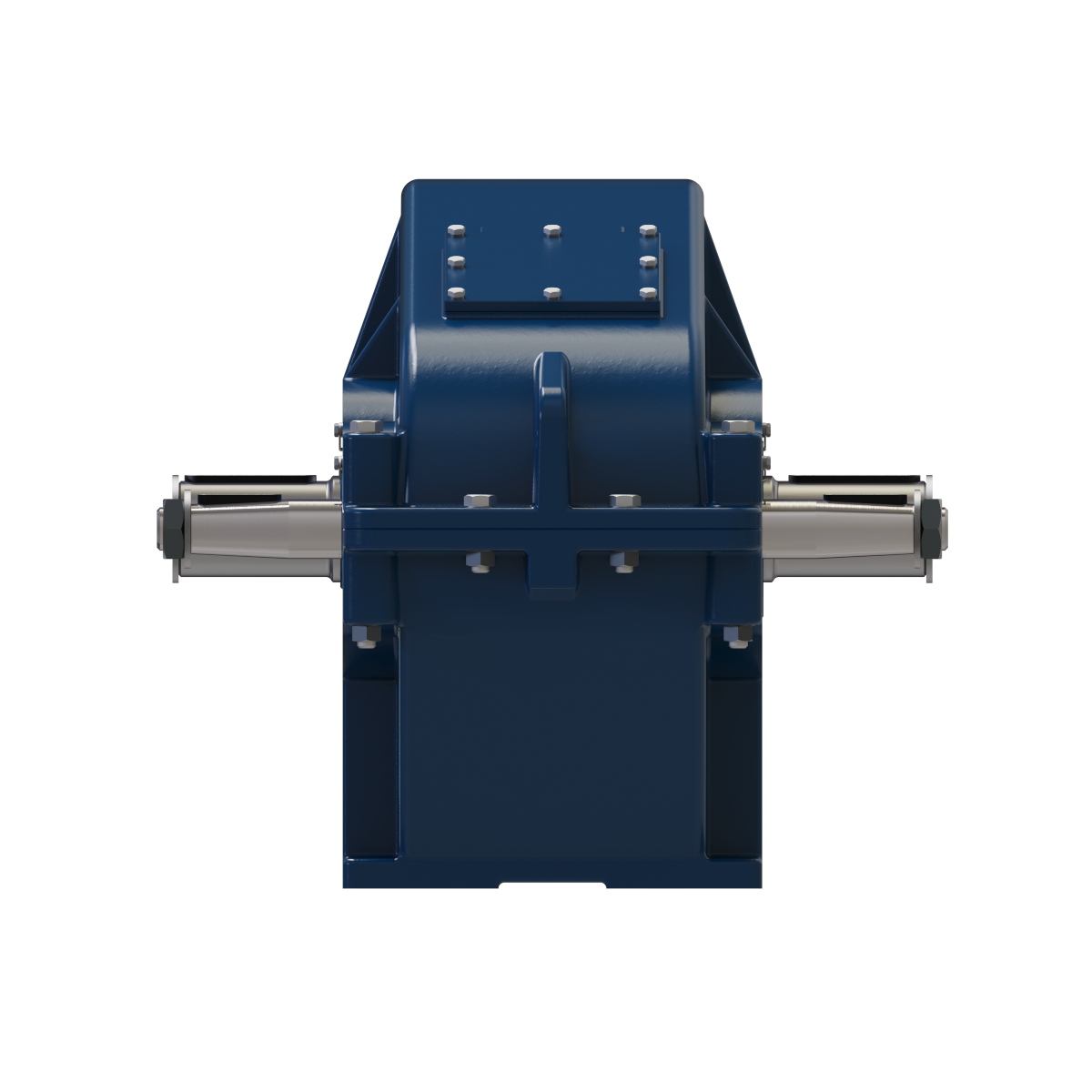 Редуктор от производителя — «Редуктор-Проект»